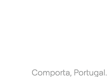  Comporta, Portugal.