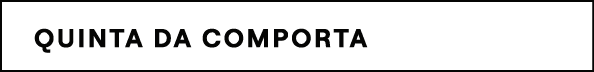 QUINTA DA COMPORTA