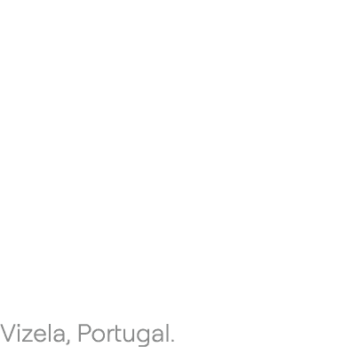 Vizela, Portugal.
