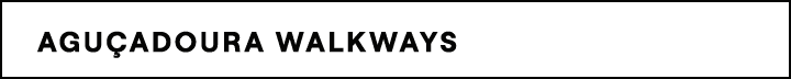 Agu adoura walkways