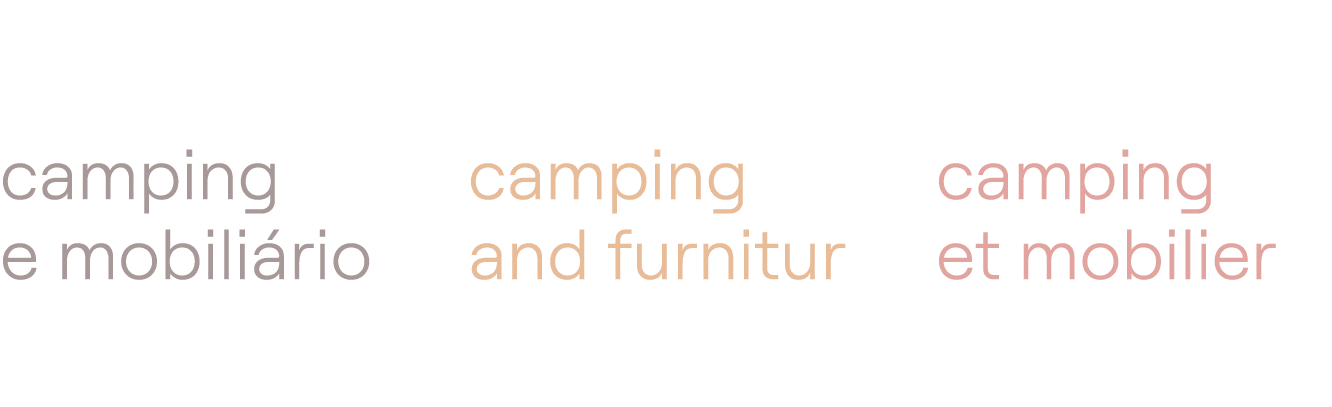 camping e mobili rio camping and furnitur camping et mobilier