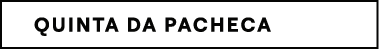 QUINTA DA PACHECA