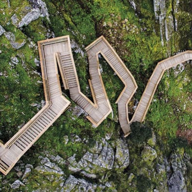 ALLWAYS CREDIT THE PICTURE WHEN PUBLISHED